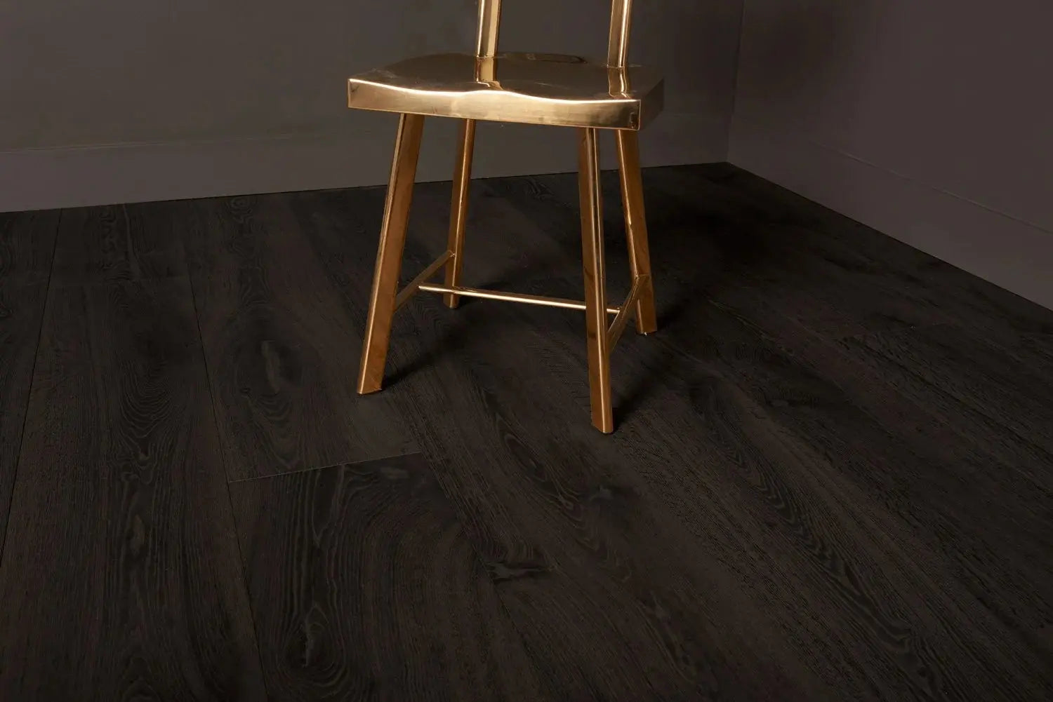 Andrea European Oak - Foscari - Engineered Hardwood Villagio Floors