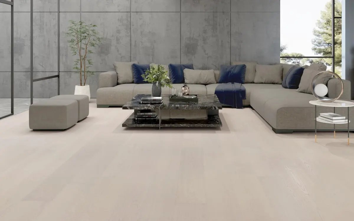 Nearwood Black Series - Apollo - Laminate