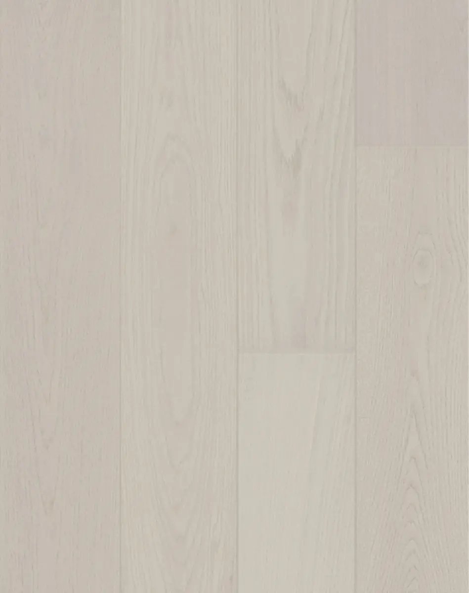 Nearwood Black Series - Apollo - Laminate