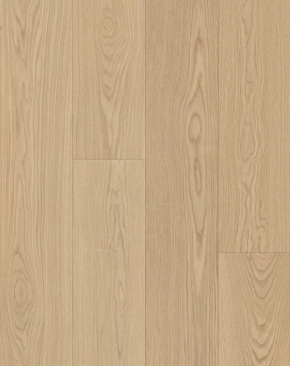 Nearwood Black Series - Atlas - Laminate