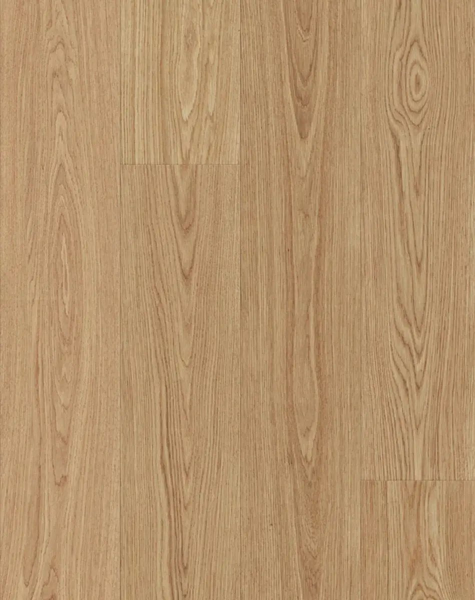 Nearwood Black Series - Helios - Laminate