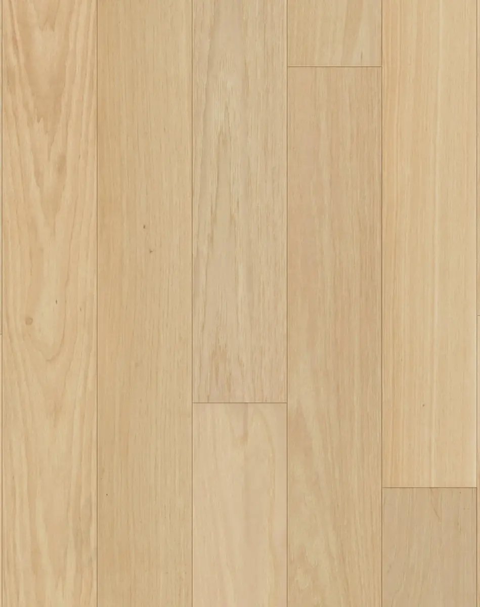 Nearwood Black Series - Hickory Reserve - Laminate