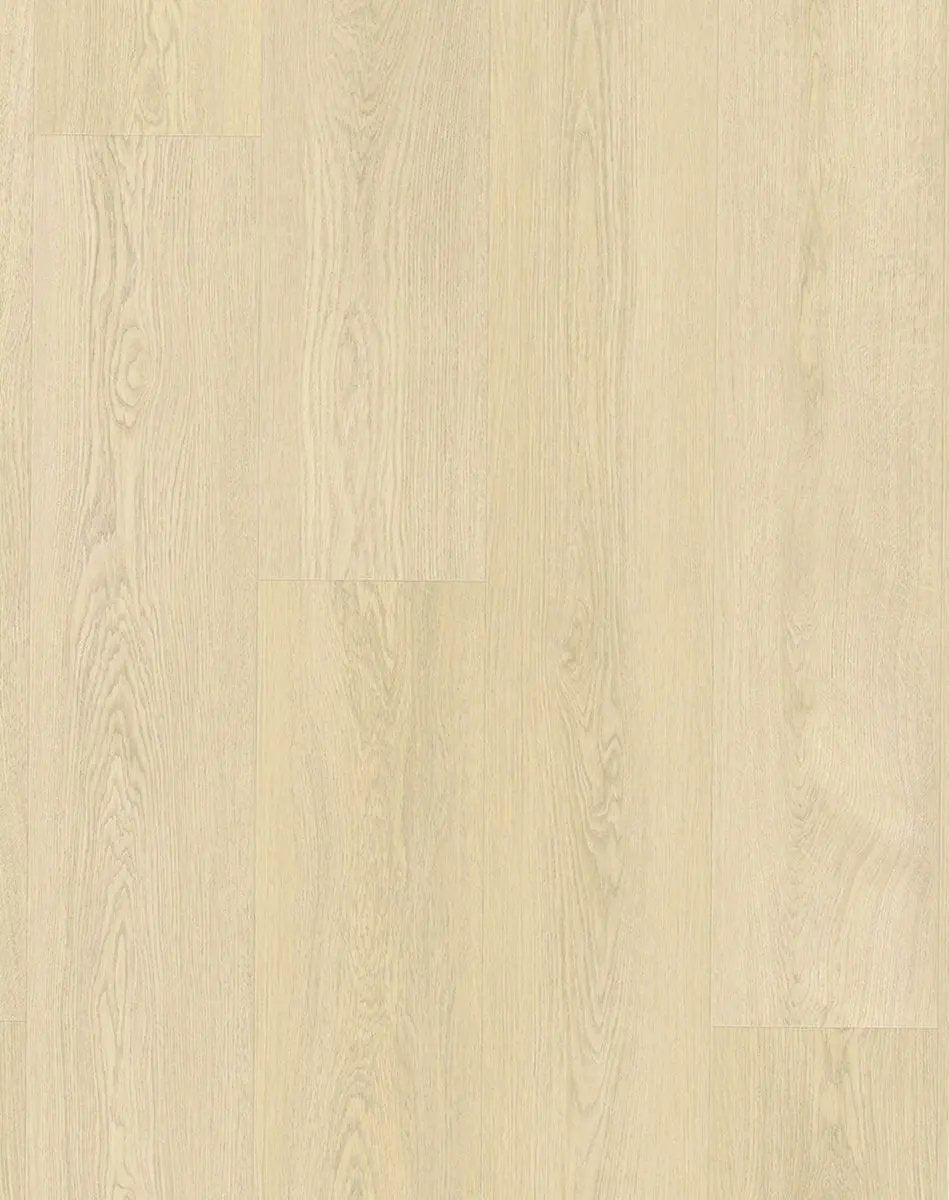 Nearwood Red Series - La Moda - Laminate