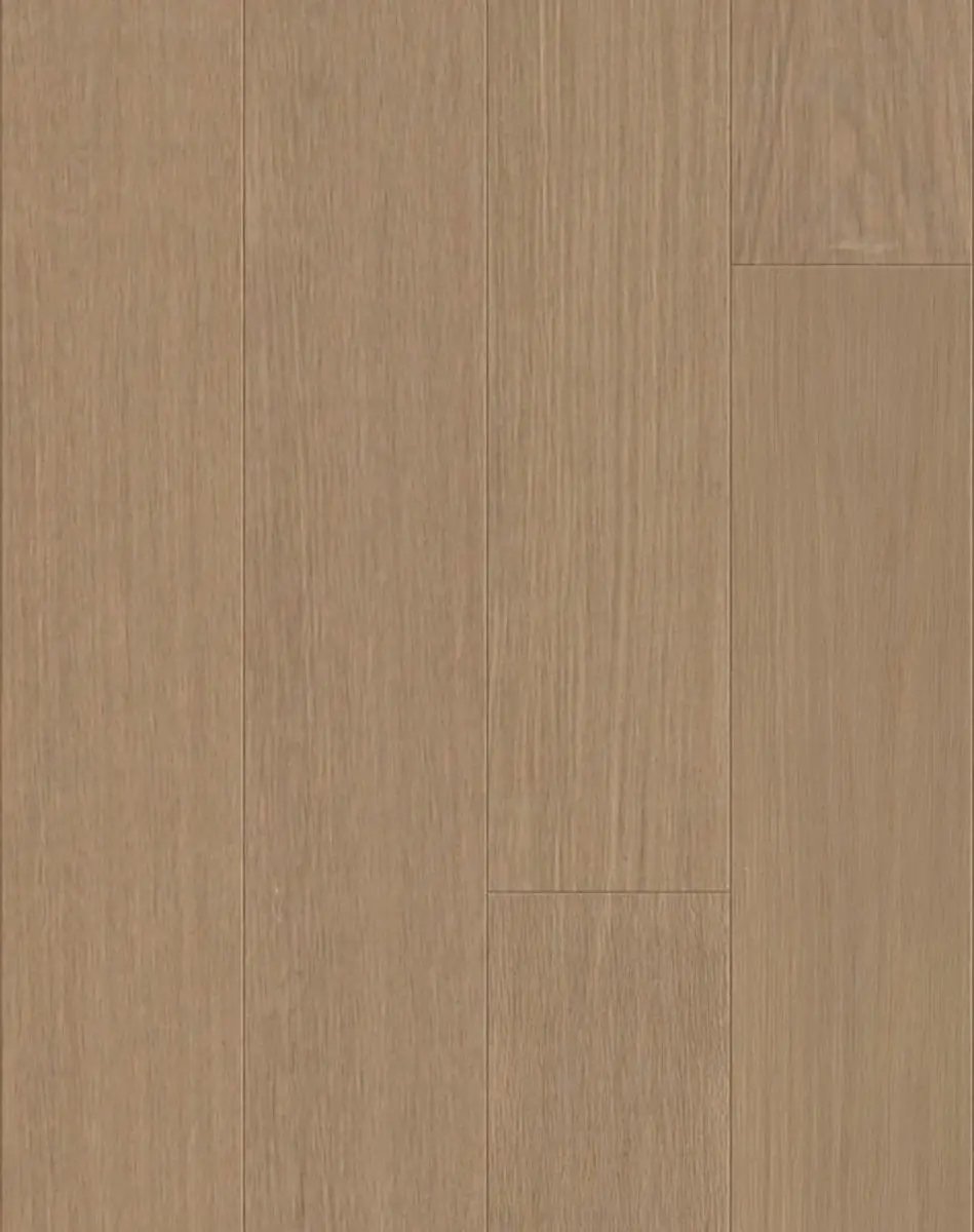 Nearwood Black Series - Selene - Laminate