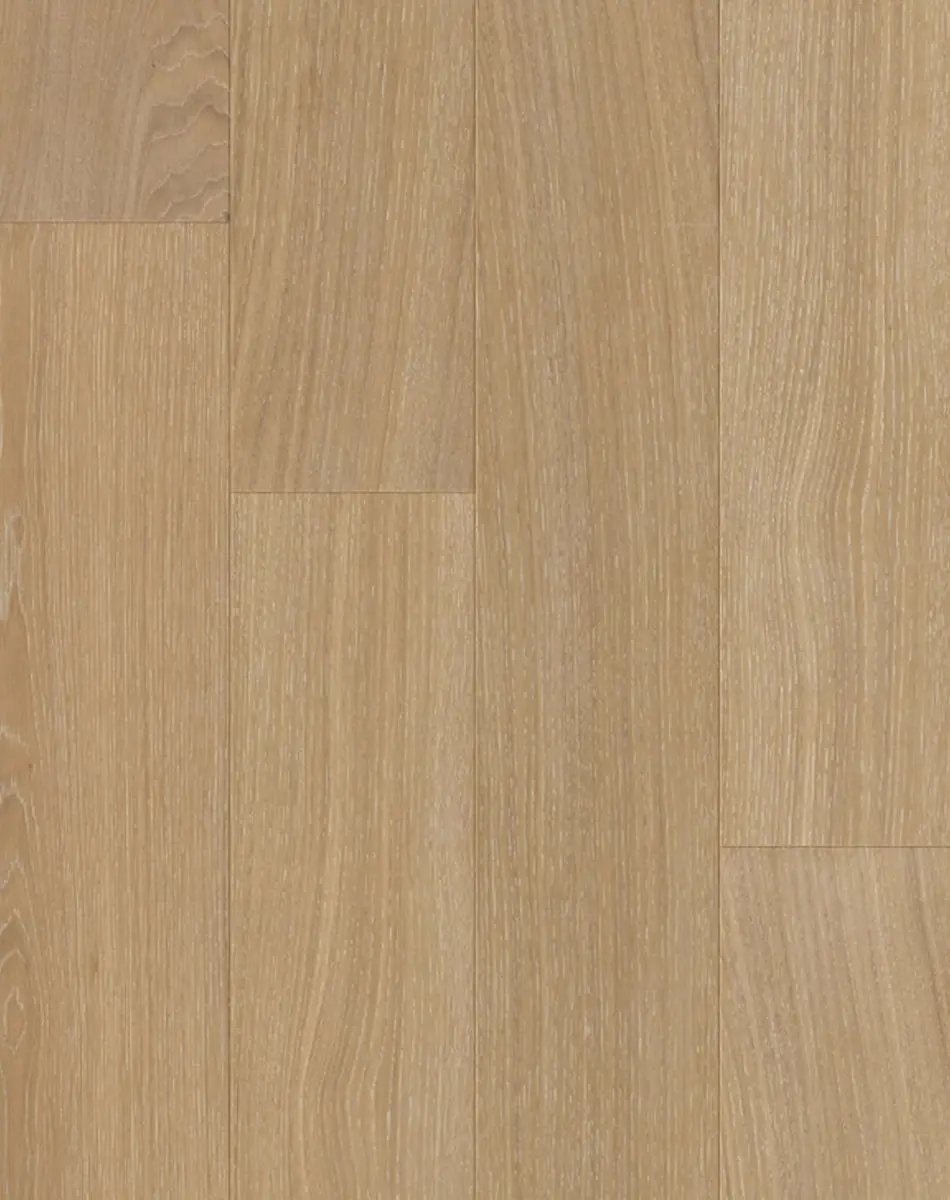 Nearwood Black Series - Varuna - Laminate