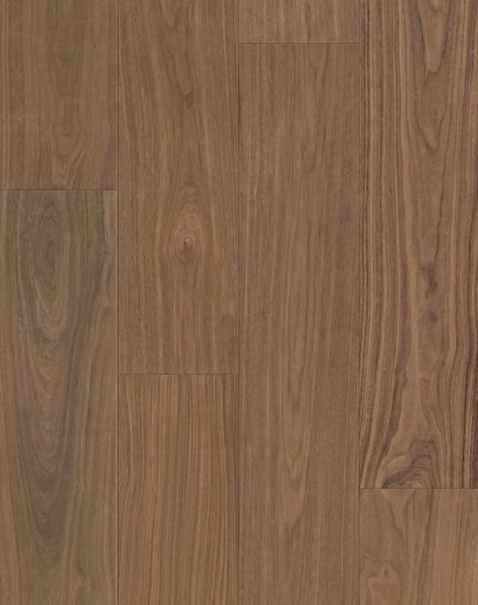 Nearwood Black Series - Walnut Reserve - Laminate