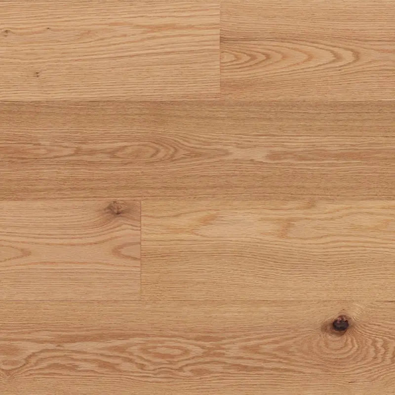 North American Oak - Galiano - Engineered Hardwood Lauzon