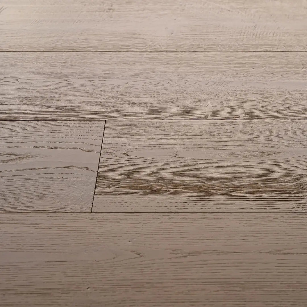 Genoa - Engineered Hardwood