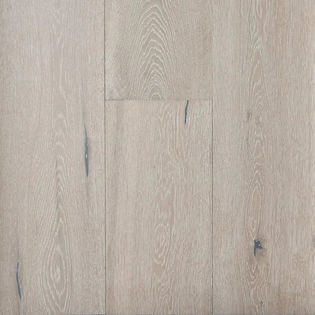 Collina Oak - Gradera - Engineered Hardwood Villagio Floors