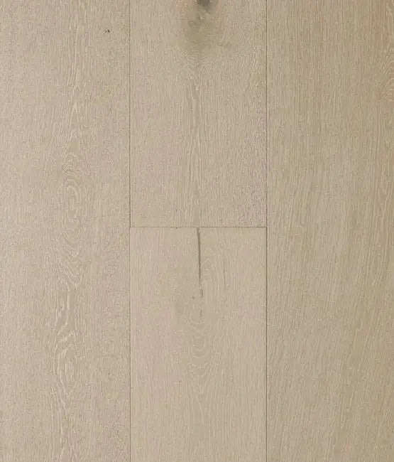 Collina Oak - Gradera - Engineered Hardwood Villagio Floors