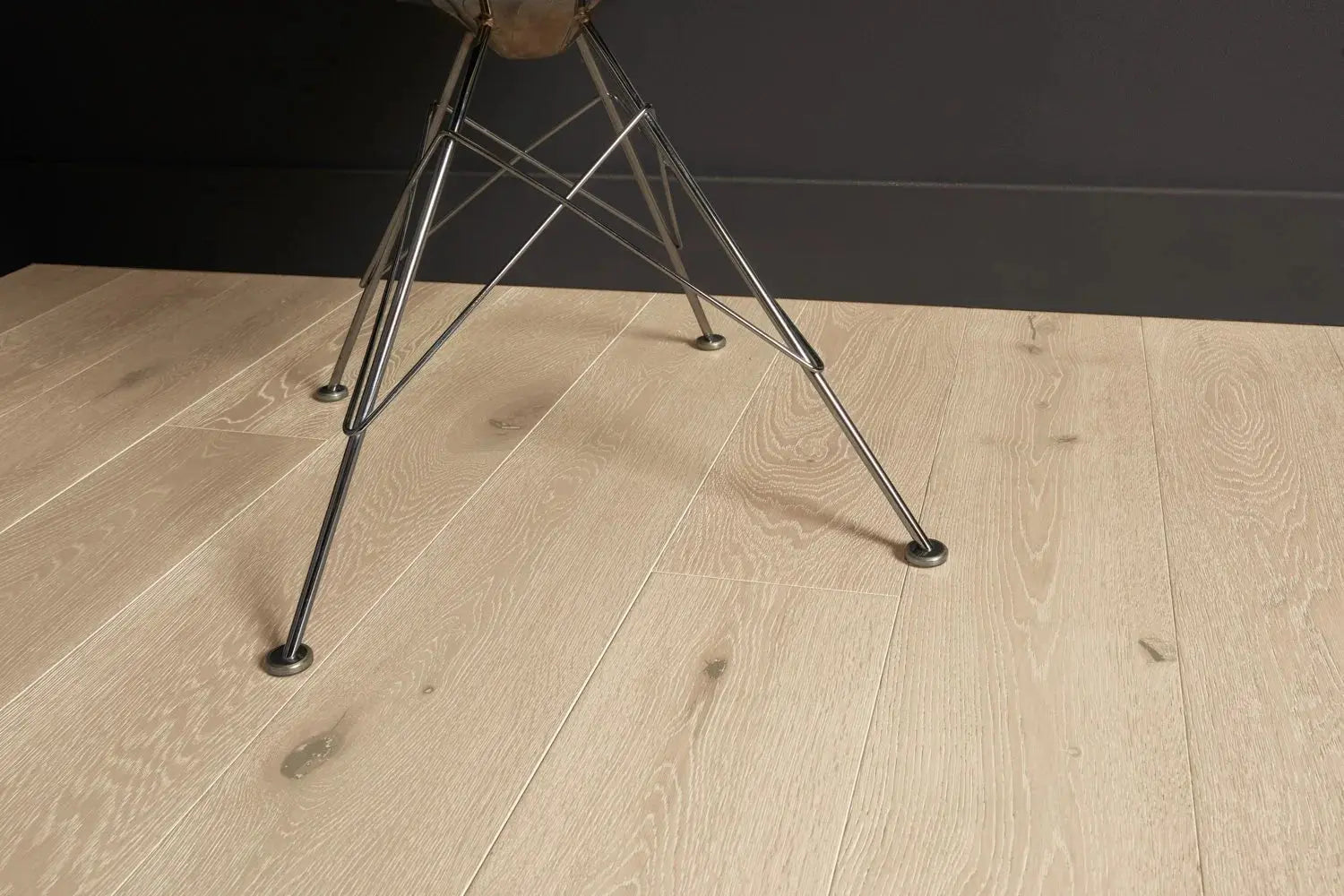 Collina Oak - Gradera - Engineered Hardwood Villagio Floors