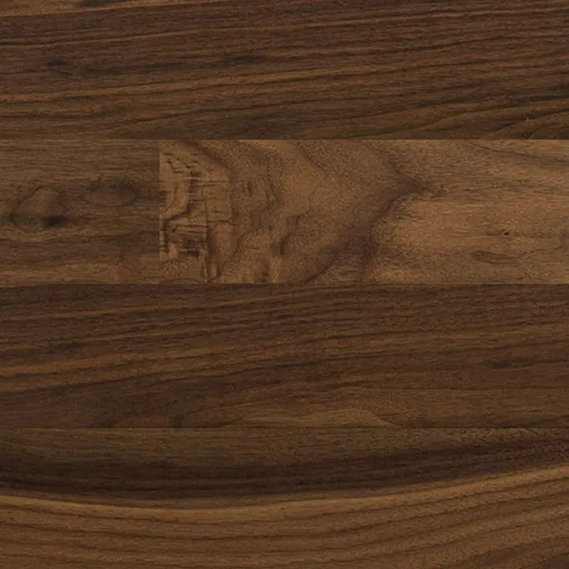 Black Walnut - Granville - Engineered Hardwood Lauzon