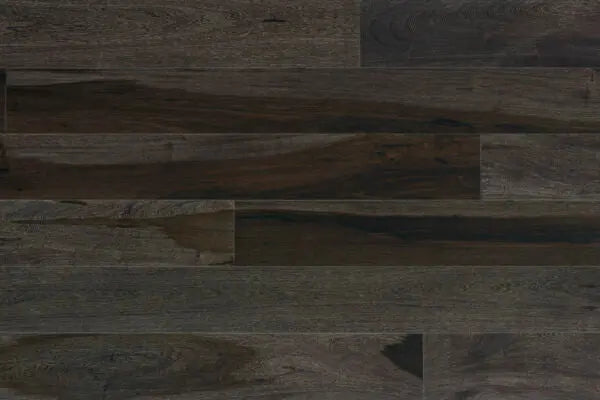 Brazilian Pecan Graphite - Classics - Engineered Hardwood Triangulo