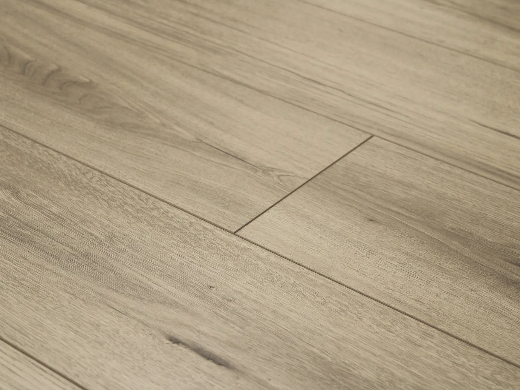 Lakeside - Hamlin - Laminate GemCore
