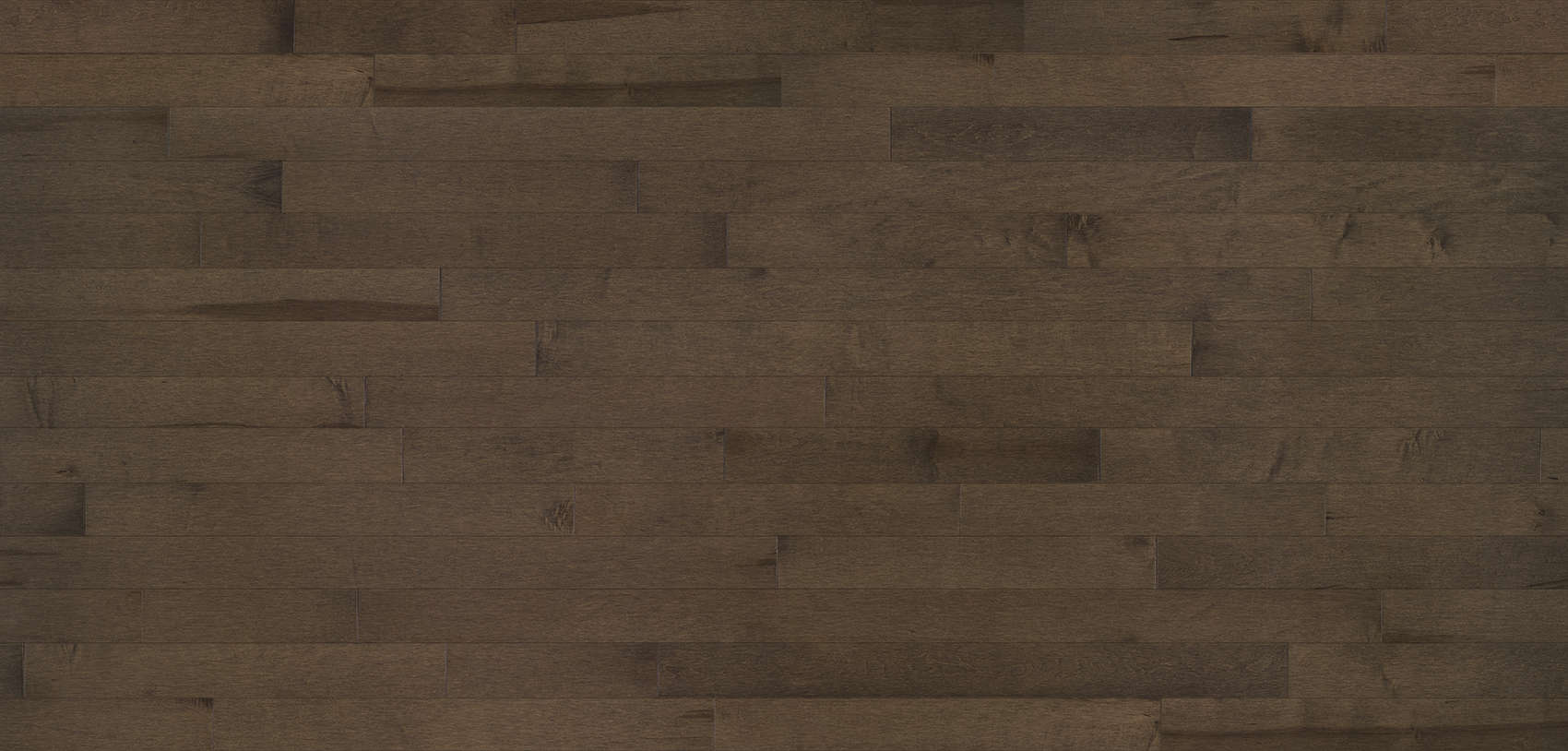 Expert - Alpaca Maple - Solid Hardwood