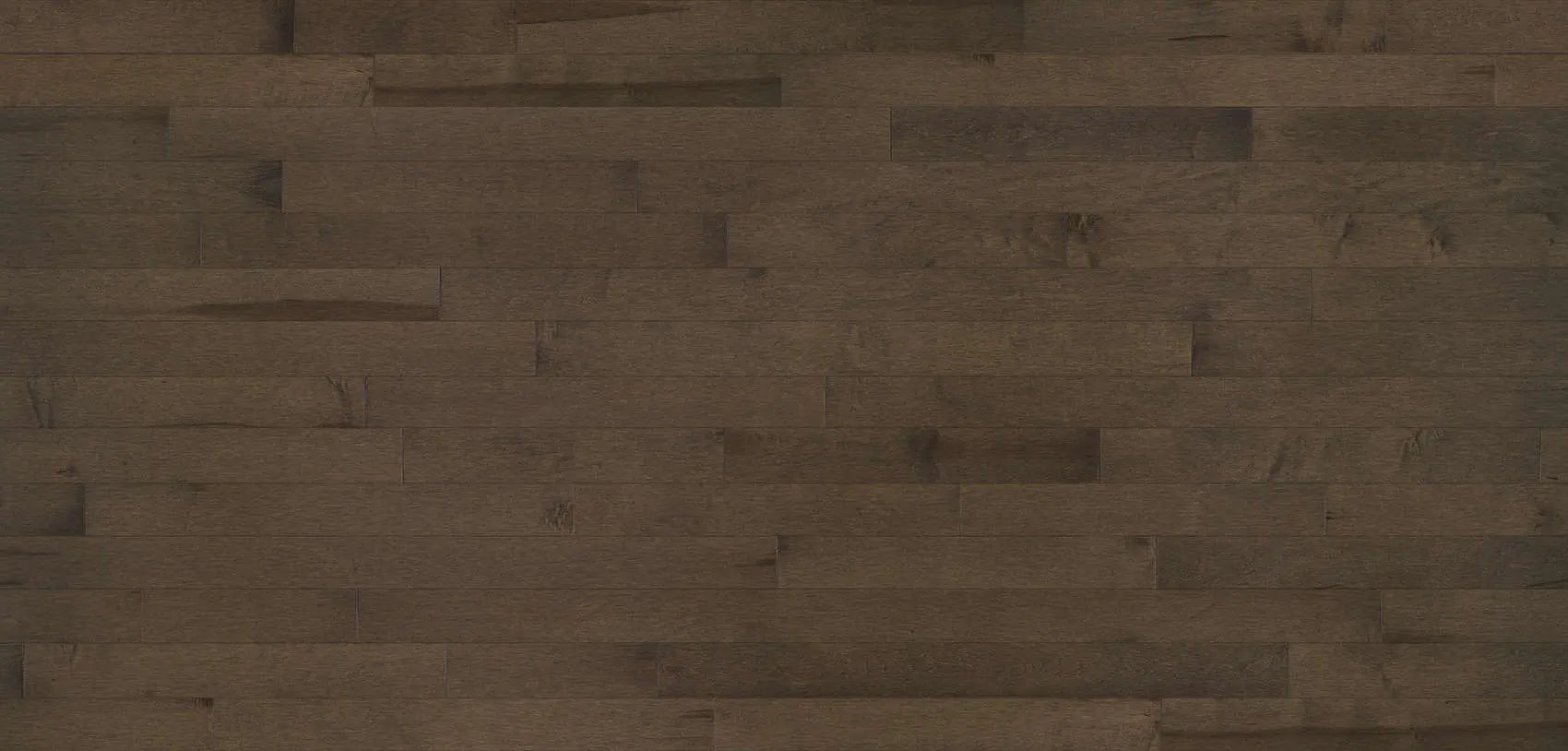Expert - Alpaca Maple - Solid Hardwood Lauzon