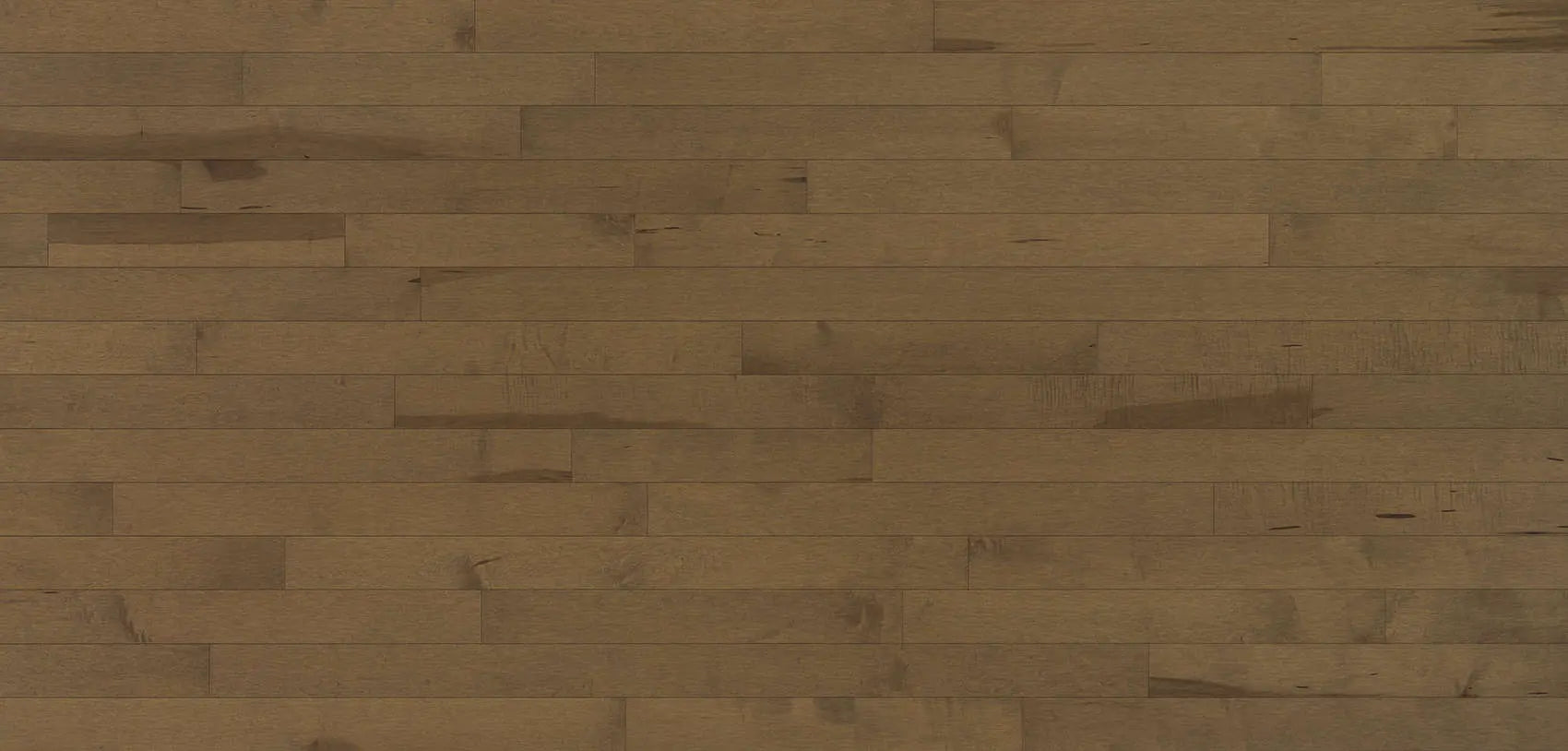 Expert - Carmelo Maple - Solid Hardwood Lauzon