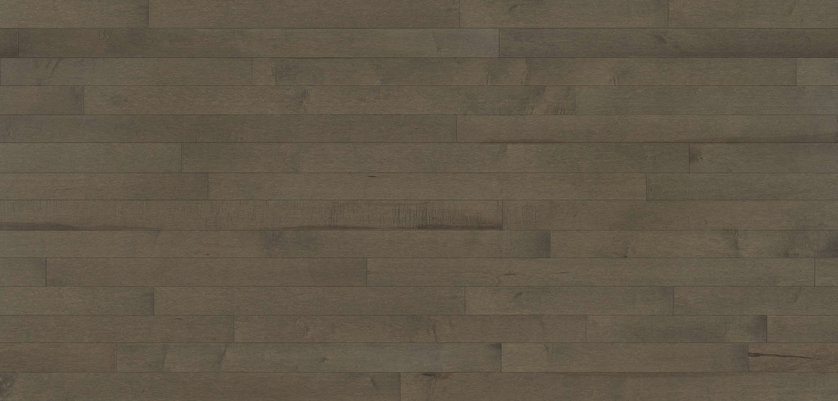 Expert - Chasca Maple - Solid Hardwood