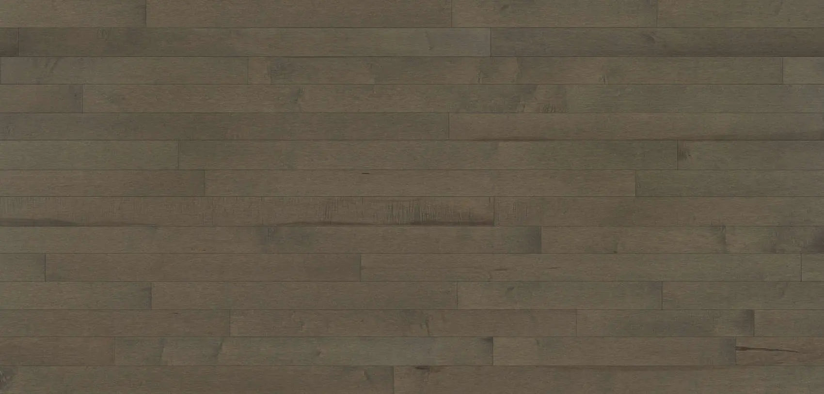 Expert - Chasca Maple - Solid Hardwood Lauzon
