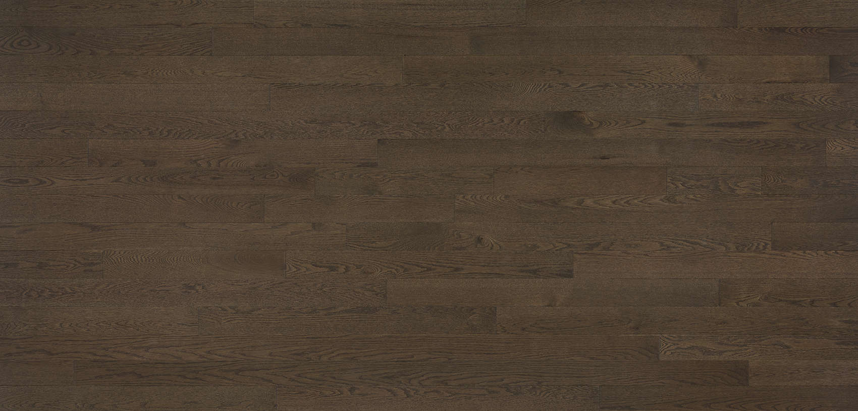 Expert - Alpaca Red Oak - Solid Hardwood