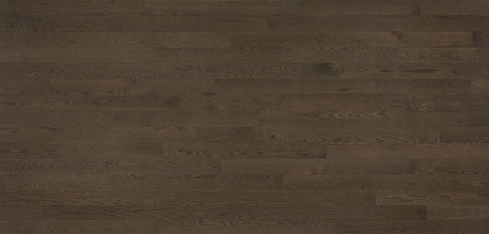 Expert - Alpaca Red Oak - Solid Hardwood Lauzon