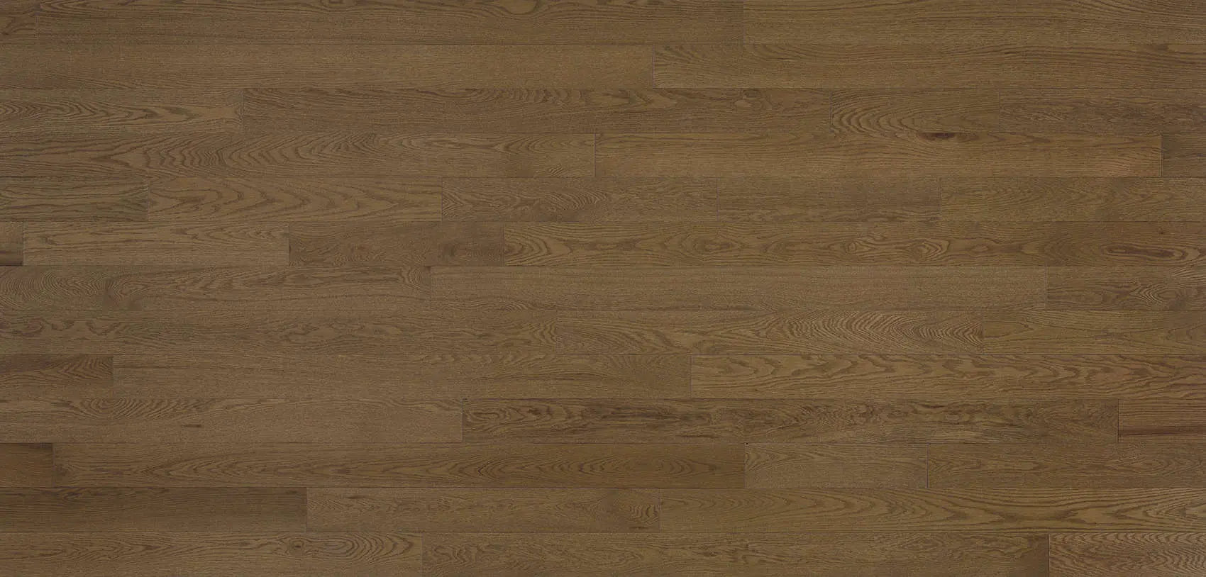 Expert - Carmelo Red Oak - Solid Hardwood Lauzon
