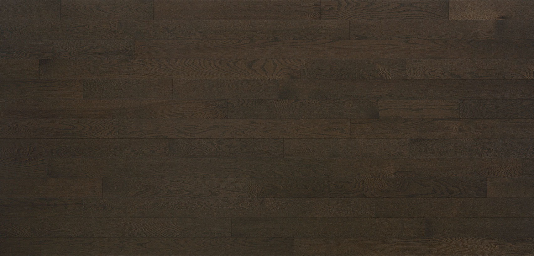 Expert - Castano Red Oak - Solid Hardwood