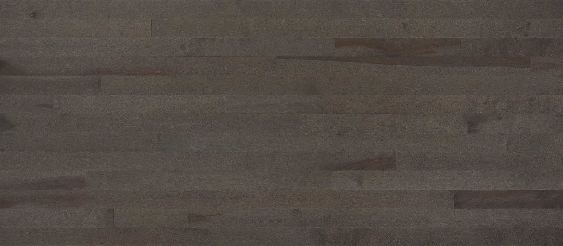 Expert - Smokey Grey Yello Birch - Solid Hardwood Lauzon