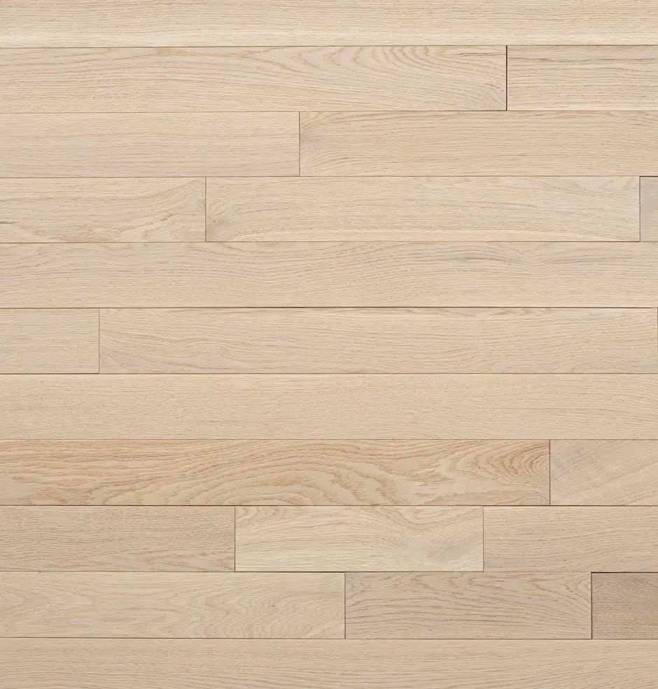 Domestic - Barewood - Private Label