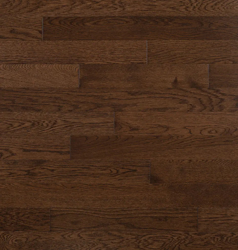 Domestic - Walnut - Private Label