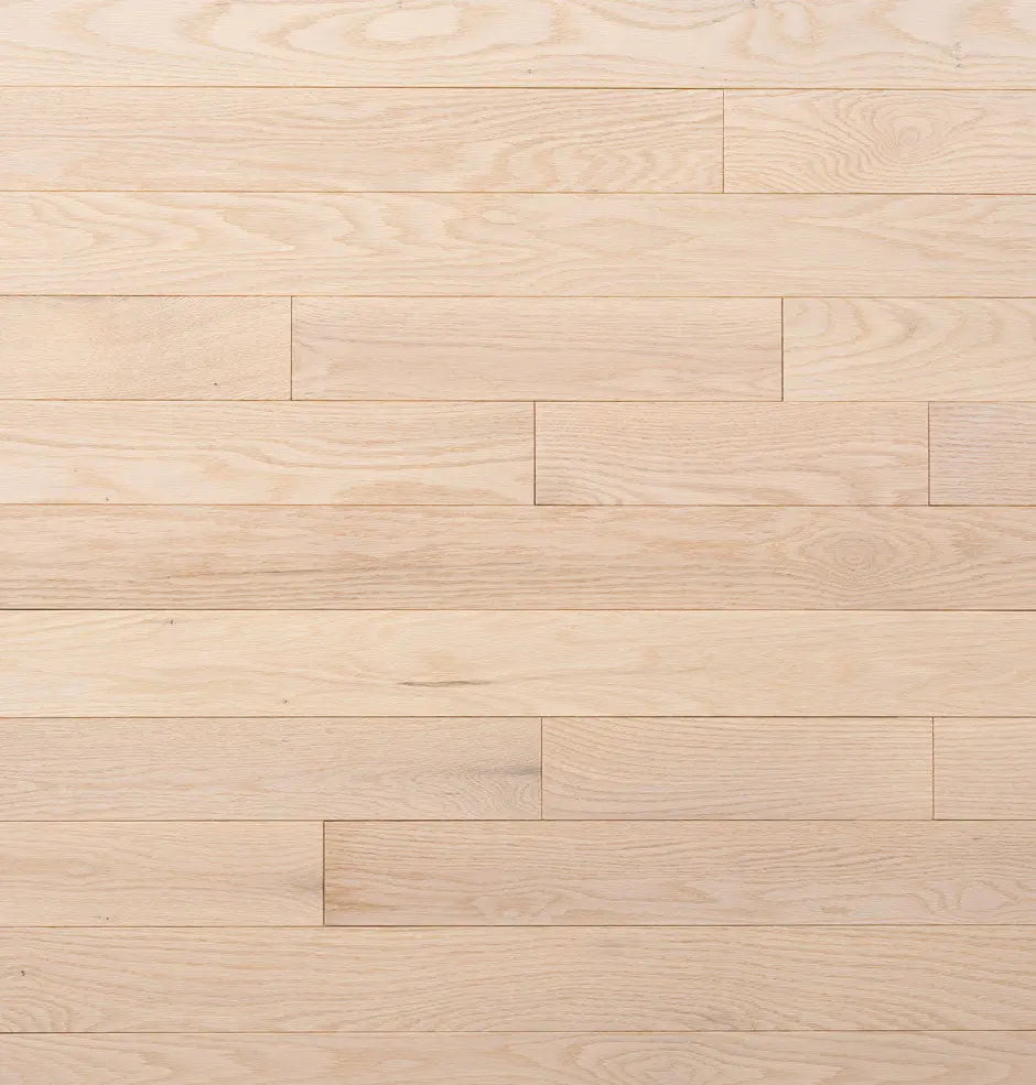 Domestic - Barewood - Private Label