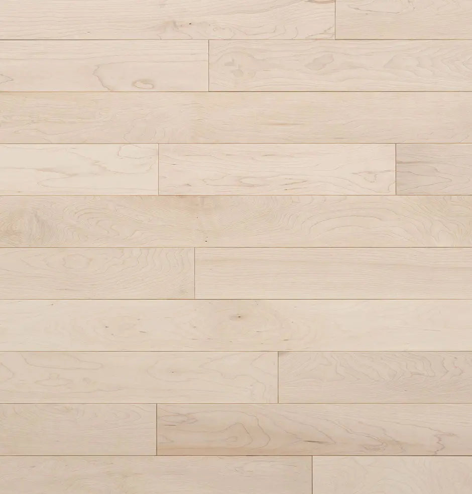 Domestic - Barewood - Private Label