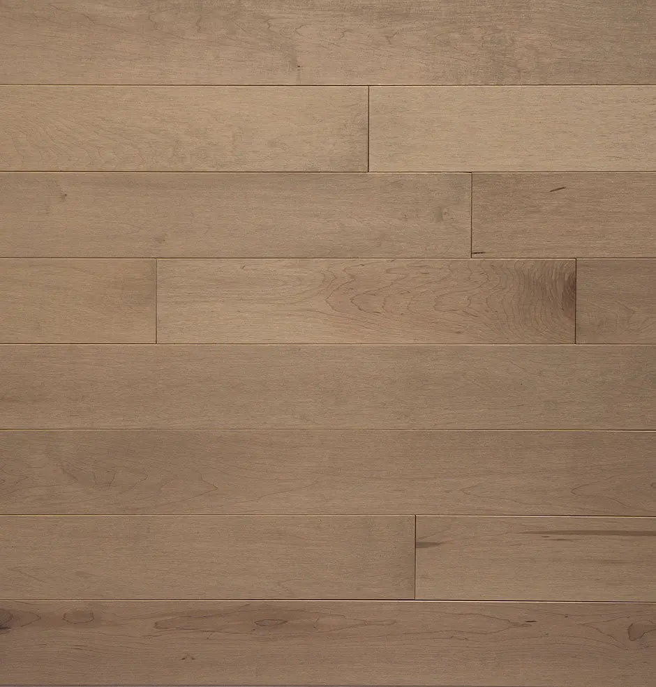 Domestic - Kelya - Private Label