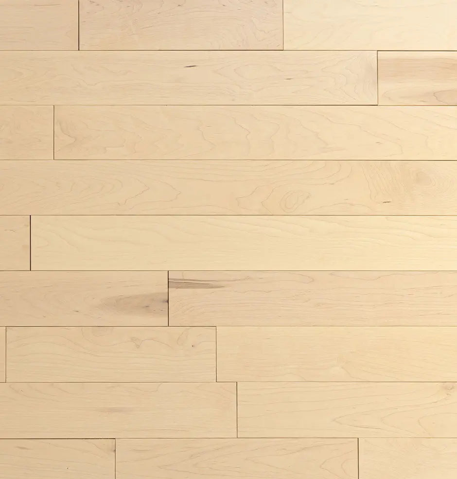 Domestic - Taupe - Private Label
