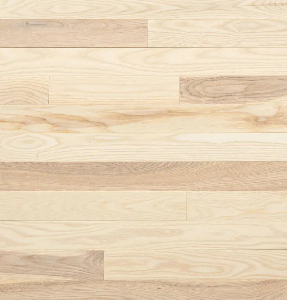 Domestic - Barewood - Private Label