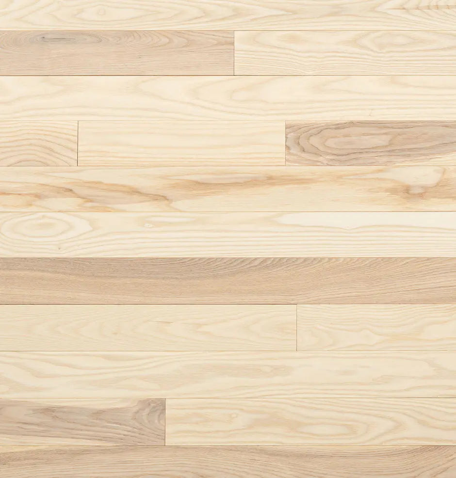 Domestic - Barewood - Private Label
