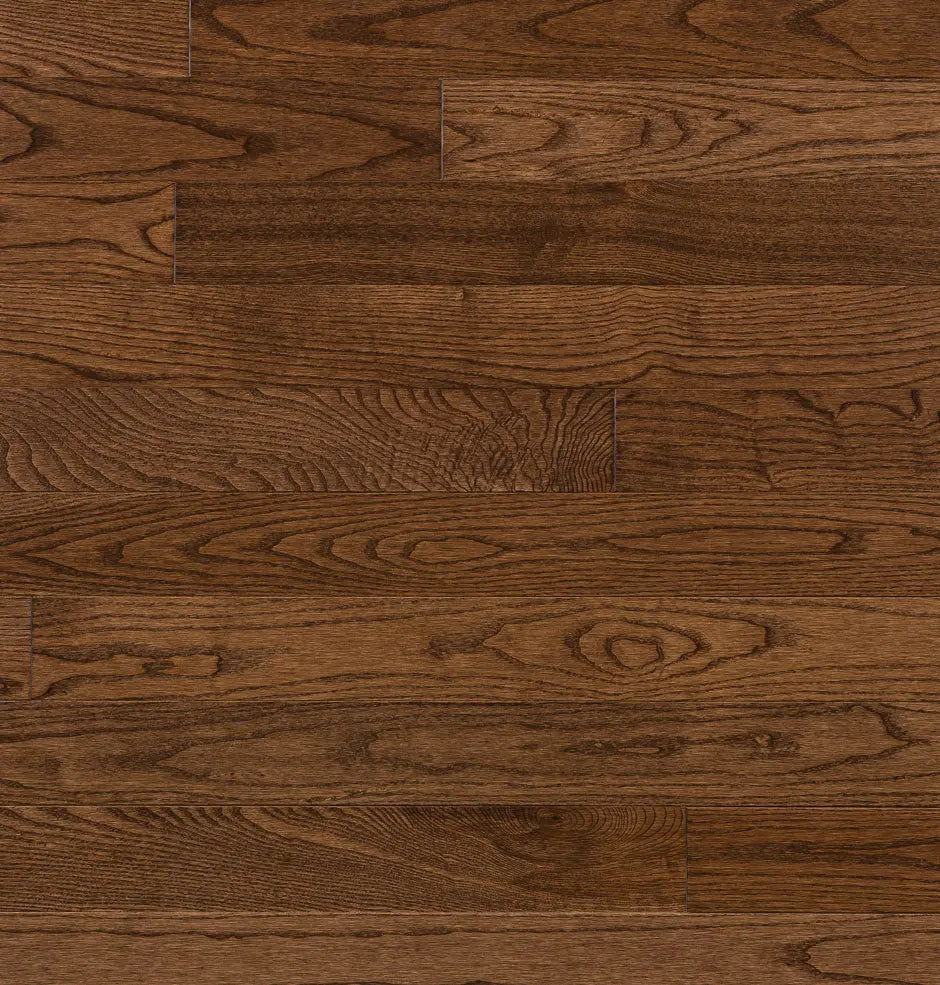 Domestic - Walnut - Private Label