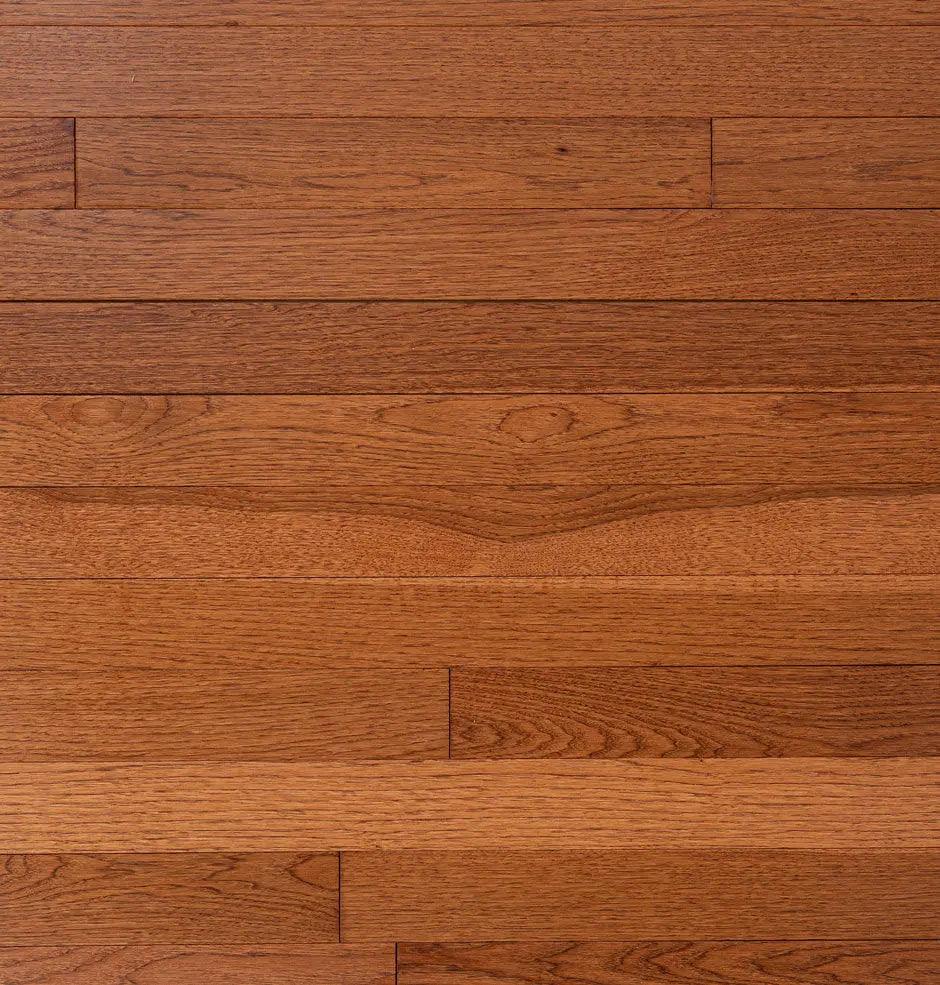 Domestic - Cinnamon - Private Label