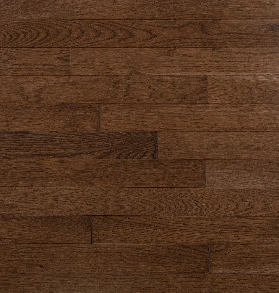 Domestic - Walnut - Private Label