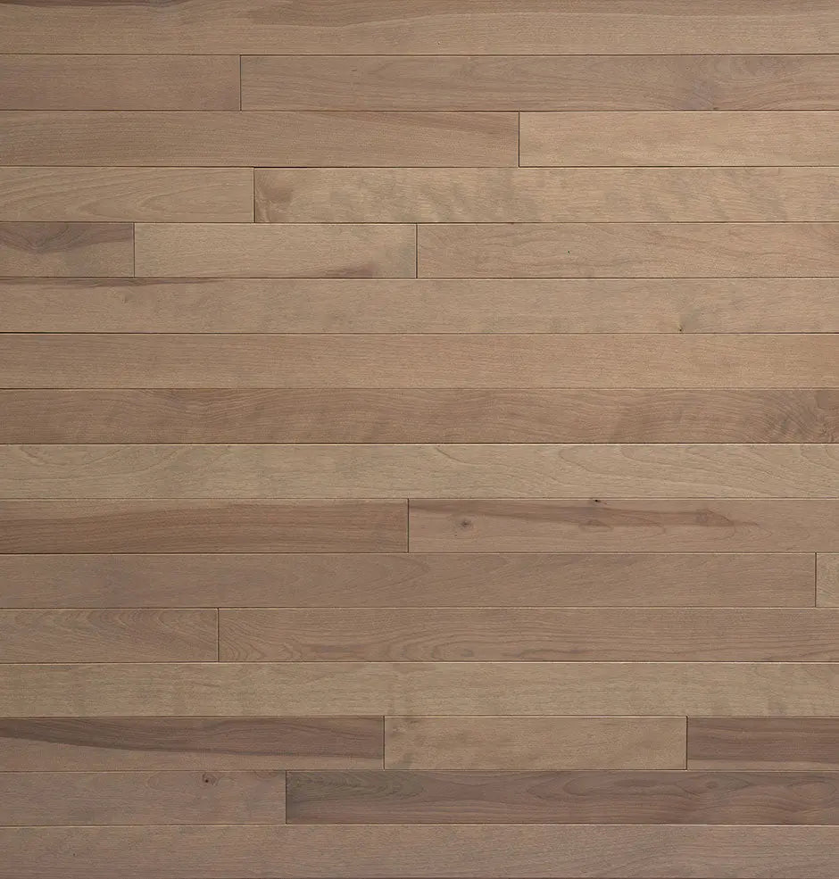 Domestic - Kelya - Private Label