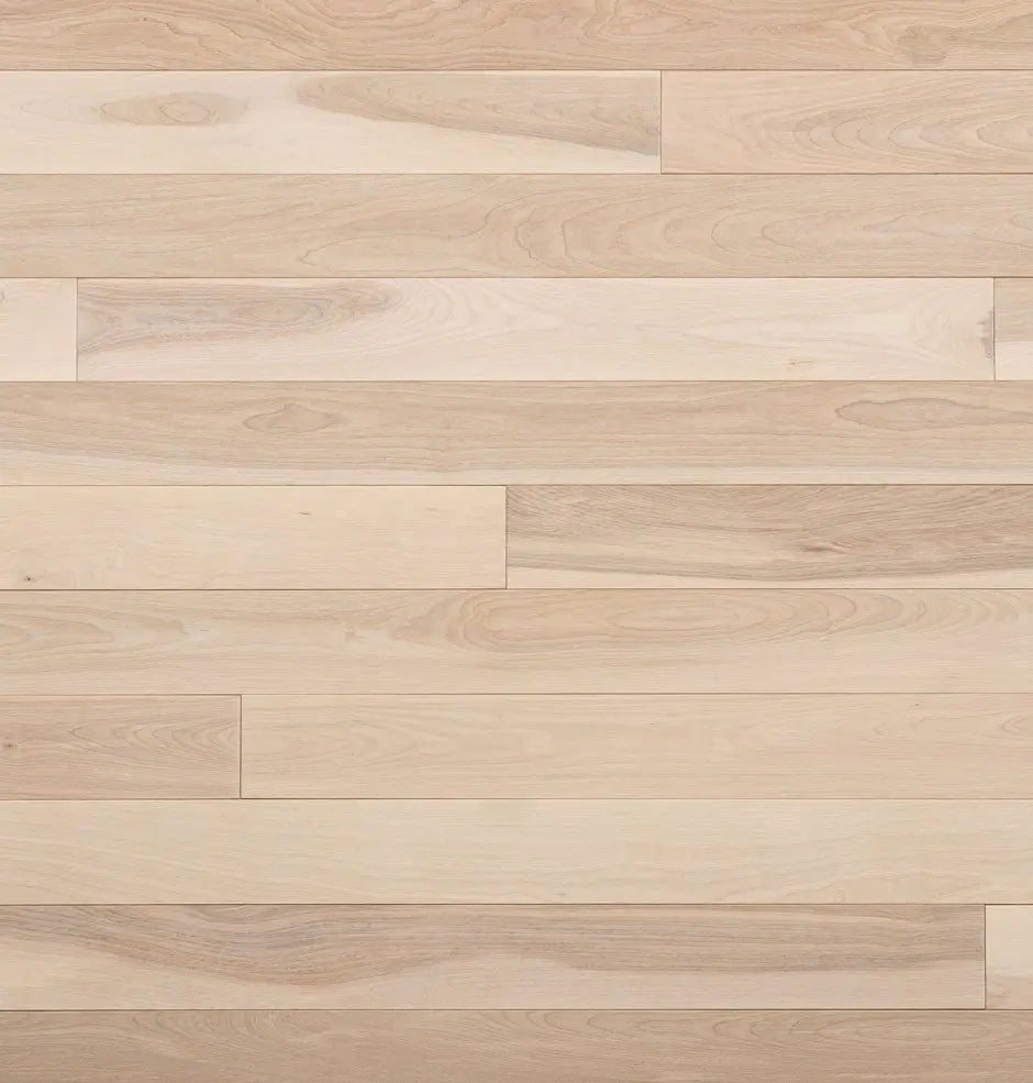 Domestic - Barewood - Private Label