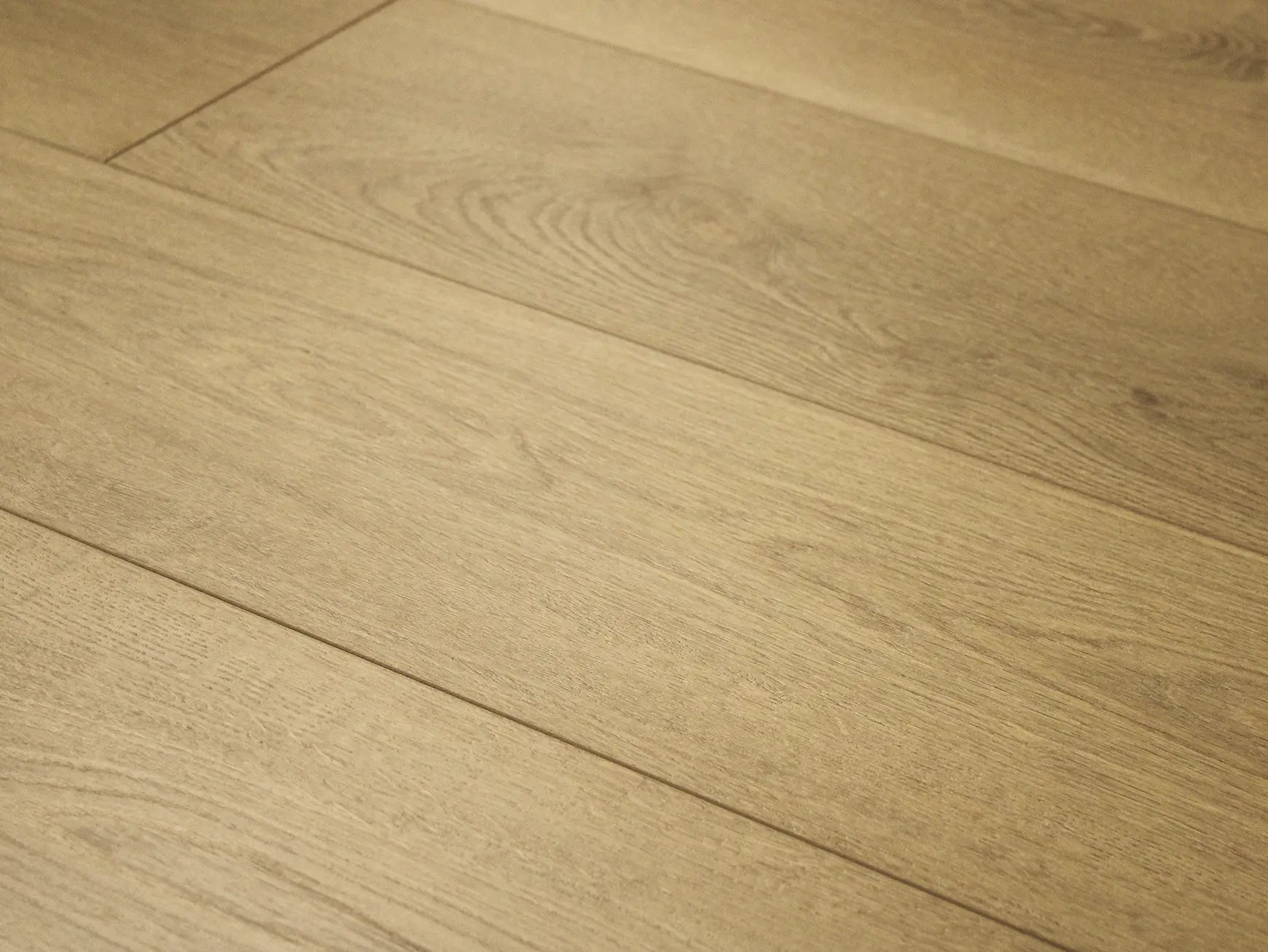 Lakeside - Haven - Laminate GemCore