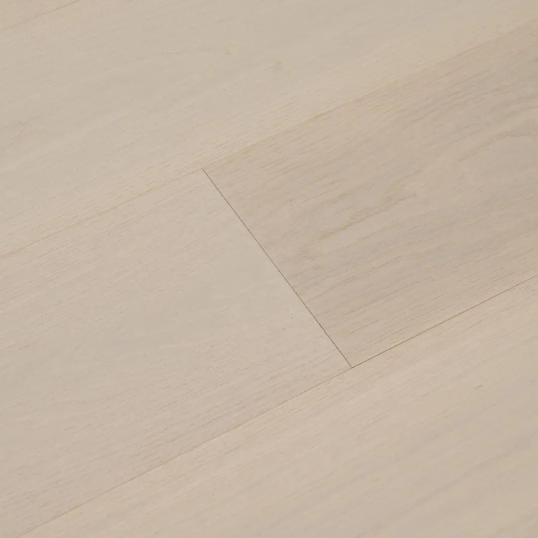 Icaria - Engineered Hardwood