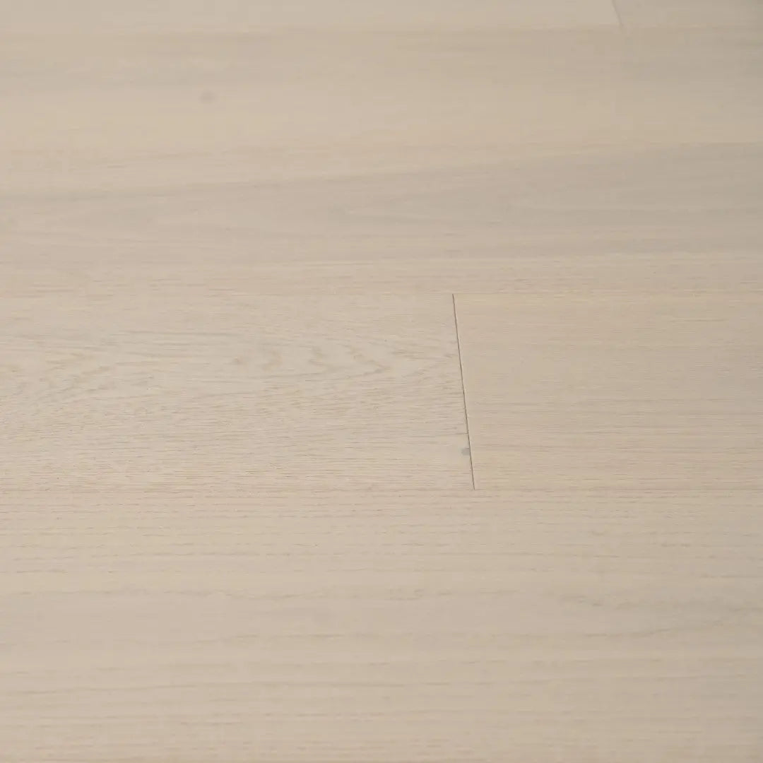 Icaria - Engineered Hardwood