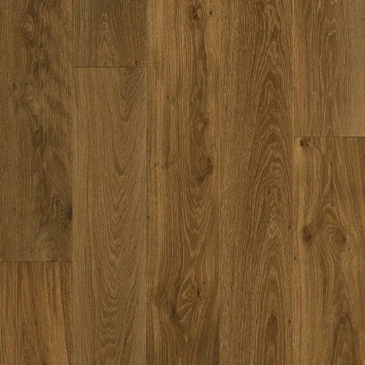 Sanctuary - Wildflower - Engineered Hardwood Mannington