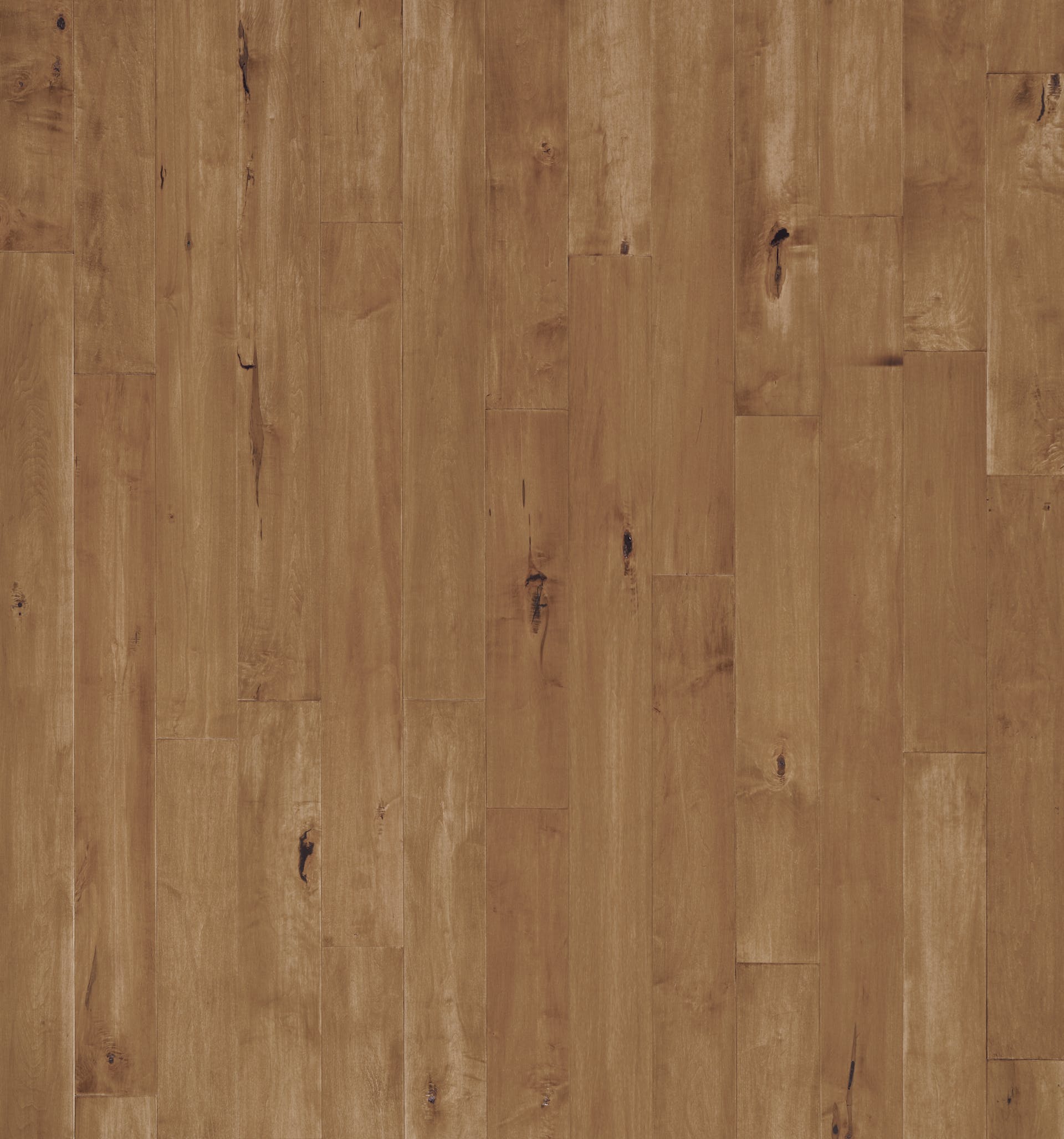 Versailles - Verandah - Engineered Hardwood Mannington