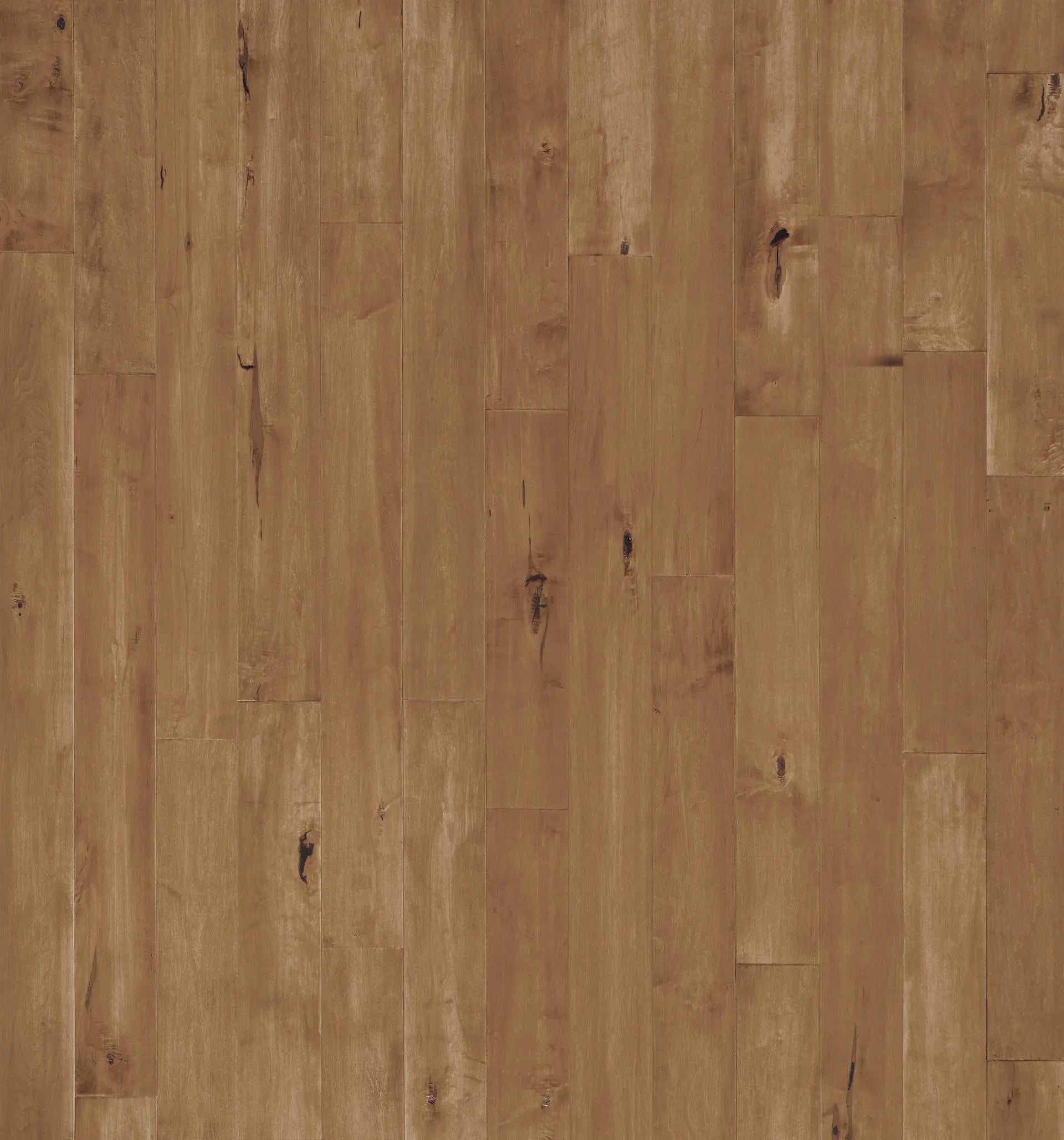 Versailles - Verandah - Engineered Hardwood Mannington