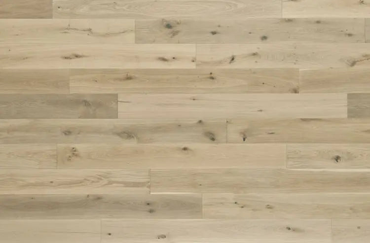 Sanctuary - Shell - Engineered Hardwood Mannington