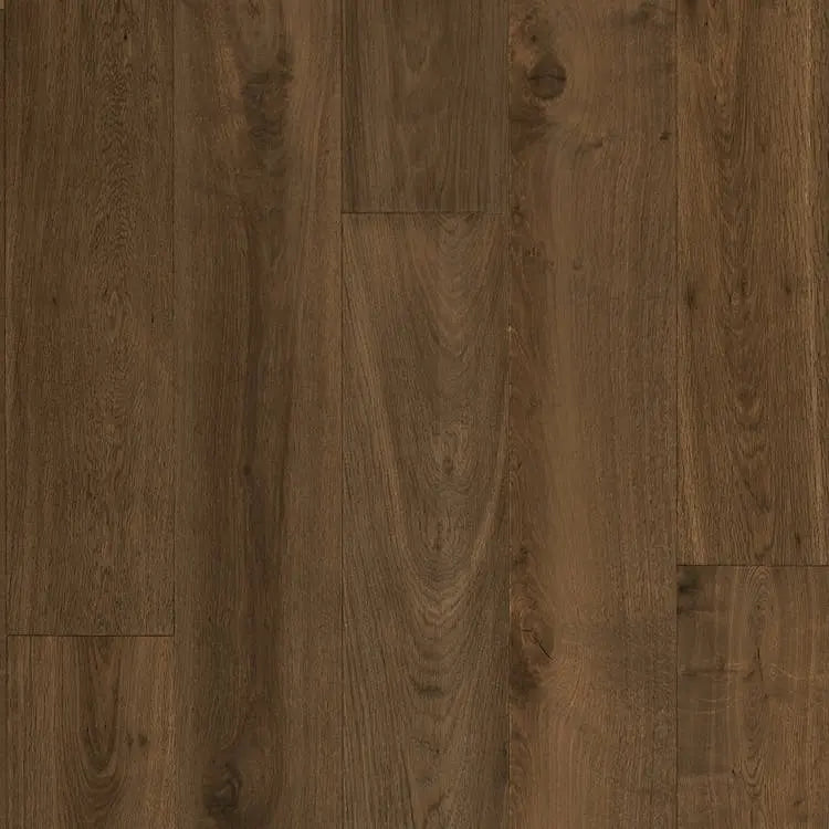 Sanctuary - Mountaintop - Engineered Hardwood Mannington