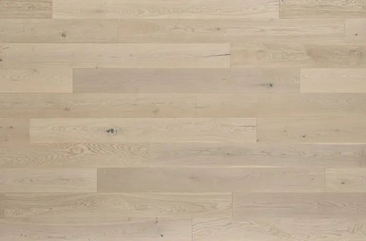 Sanctuary - Seasalt - Engineered Hardwood Mannington